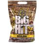 Crafty Catcher Big Hit Boilies 2kg Squid & Octopus