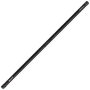 Cygnet Baiting Pole Protection Tube