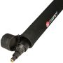 Cygnet Baiting Pole Protection Tube Close Up