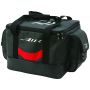 Daiwa Air Cool Bag Red