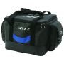 Daiwa Air Cool Bag Blue