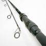 Daiwa Mission DF Carp Rod 1