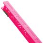 Daiwa Multi Slide Winder Pink 2