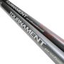 Daiwa Tournament Pro X Pole