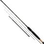 Daiwa Air AGS Feeder Rod
