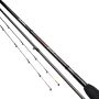 Feeder Rod Daiwa Air AGS