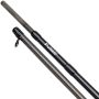 Daiwa Air AGS Feeder Rod Sections