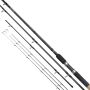 Daiwa Cast'izm Feeder Rod