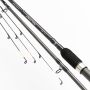 Daiwa Cast'izm Feeder Rod 1