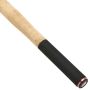 Daiwa Cast'izm Feeder Rod Handle