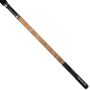 Daiwa D 10ft Feeder Rod Handle