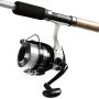 Daiwa Match and Feeder Spinning Reel