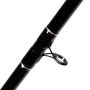 Daiwa&#x20;D&#x20;11ft&#x20;Feeder&#x20;Rod&#x20;Ring