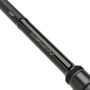 Daiwa Infinity MT AGS Carp 