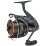 Daiwa Legalis Match & Feeder Reel