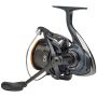Daiwa Legalis Match & Feeder Reel 1