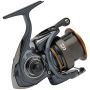 Daiwa Legalis Match & Feeder Reel 2