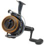 Daiwa Legalis Match & Feeder Reel 3