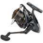 Daiwa Legalis Match & Feeder Reel 4