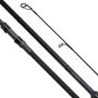 Daiwa Longbow DF Spod Rod