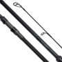 Daiwa Longbow DF Spod N Marker Rod