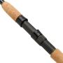 Daiwa Powermesh Deadbait Rod Reel Seat