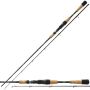 Daiwa Prorex Baitcaster Rod