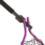 Daiwa Prorex Landing Net Folding Head