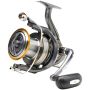 Daiwa Shorecast B Reel