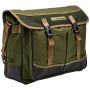 Daiwa Wilderness Game Bag 3