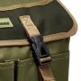 Daiwa Wilderness Game Bag 3 Close Up 3