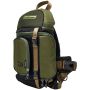Daiwa Wilderness Roto Ruck Sack