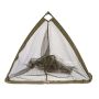 Drennan Specialist Landing Net