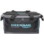 Drennan 50L XL Coolbag