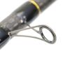 Drennan Acolyte 17ft Float Rod Ring