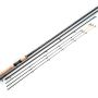 Drennan Acolyte Distance Feeder Rod 13ft