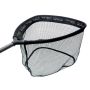 Drennan Acolyte Hook Resistant Landing Nets 1