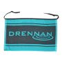 Drennan&#x20;Apron&#x20;Towel&#x20;Aqua
