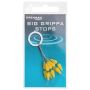 Drennan Big Grippa Stops