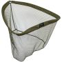 Drennan Specialist Landing Net 26 Inch