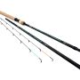 Drennan Ultralight Mini 9ft/10ft Feeder Rod