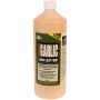 Dynamite Baits Garlic Liquid Carp Food 1L