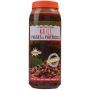Dynamite Frenzied Krill Pulses & Particles 2.5L Jar