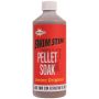 Dynamite Swim Stim Pellet Soak Amino Original 500ml
