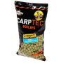 Dynamite Carp-Tec Scopex Boilies
