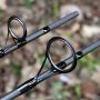 ESP Terry Hearn Rod 3