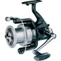 Daiwa Emcast Evo Airbail Reel