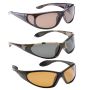 Eyelevel Polarized Sports Sunglasses