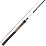 Fox Rage Ultron Spinning Finesse Rod