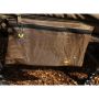Fox VRS Sleeping Bag Zipped Pocket